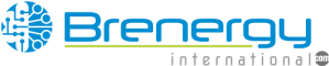 Brenergy International